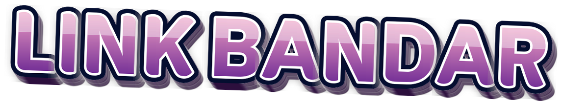 LINK BANDAR